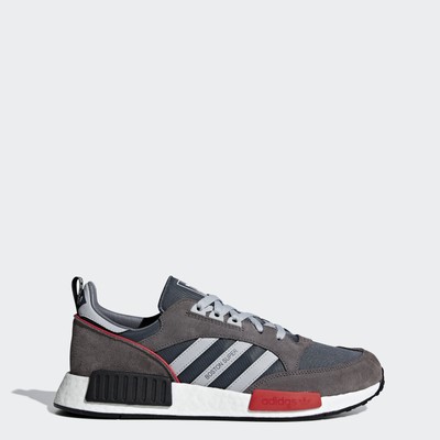 adidas Originals Boston SuperxR1 Shoes Men's