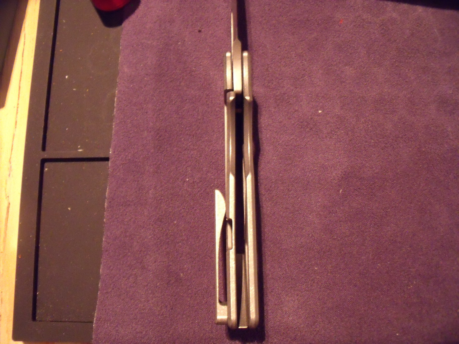 Picture 8 of 14