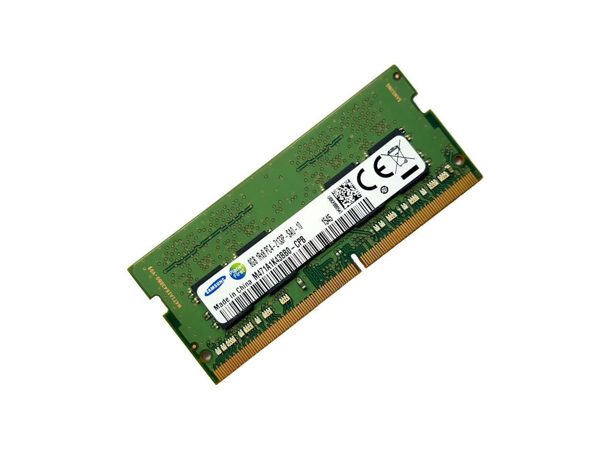 Kingston/Samsung DDR4メモリ 4GB Kingston Ddr4 4gb 4gb 2133mhz Laptop Ram Samsung 8Gb DDR4 PC4
