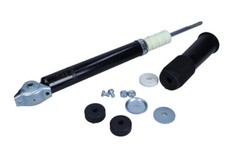 MAXGEAR 11-0921 Stoßdämpfer for MERCEDES-BENZ
