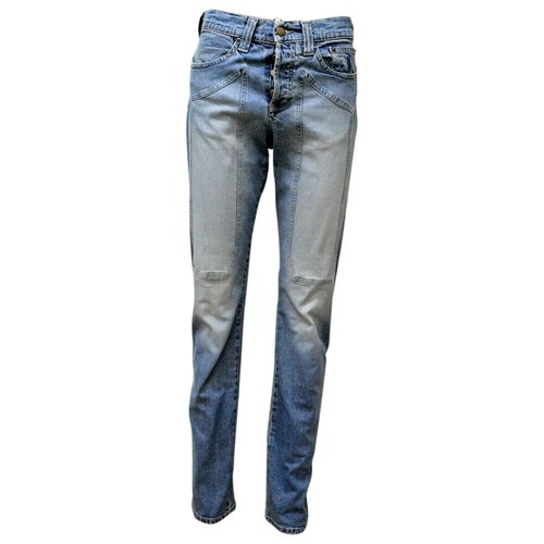 Pantaloni Jeans donna Jeckerson taglia 31 | eBay