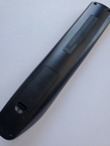 SAMSUNG BN59-00673A telecomando HL56A650 HL50A650C1F LN32A550P3F, LN32A550P3FXRL - Foto 3 di 3