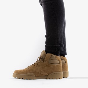 reebok ex o fit high