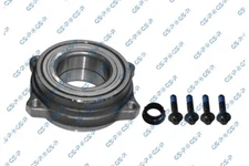 GSP 9249005K Wheel Bearing Kit