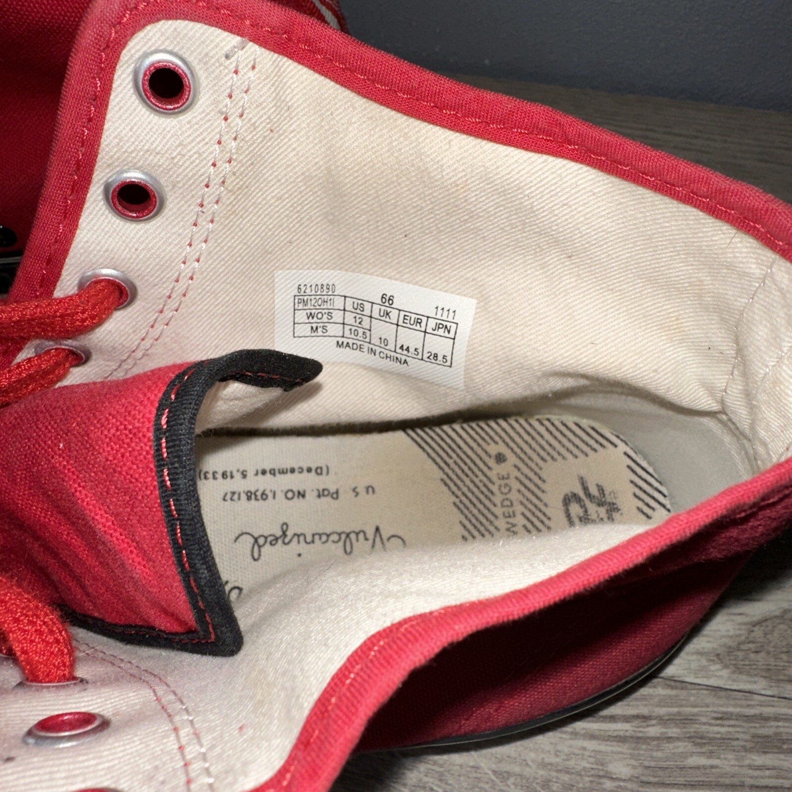Picture 4 of 8
