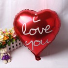 Bild 9 von 12