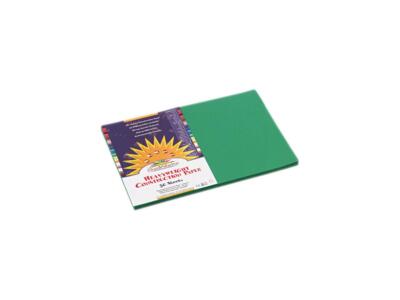 Monouso - Aghi - Siringhe - Infusione - Ago BD Microlance 20G giallo