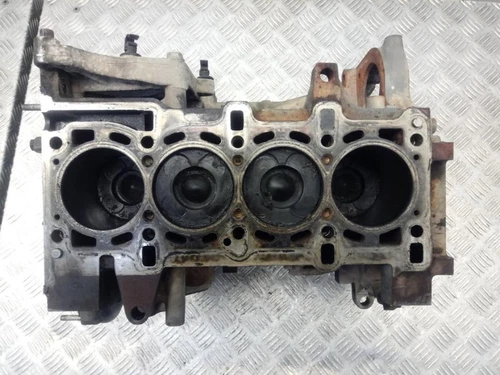 199A3000 Aum Bloc Embielle pour ALFA ROMEO MITO (145) Distinctive 2009 5129284 - Picture 1 of 10