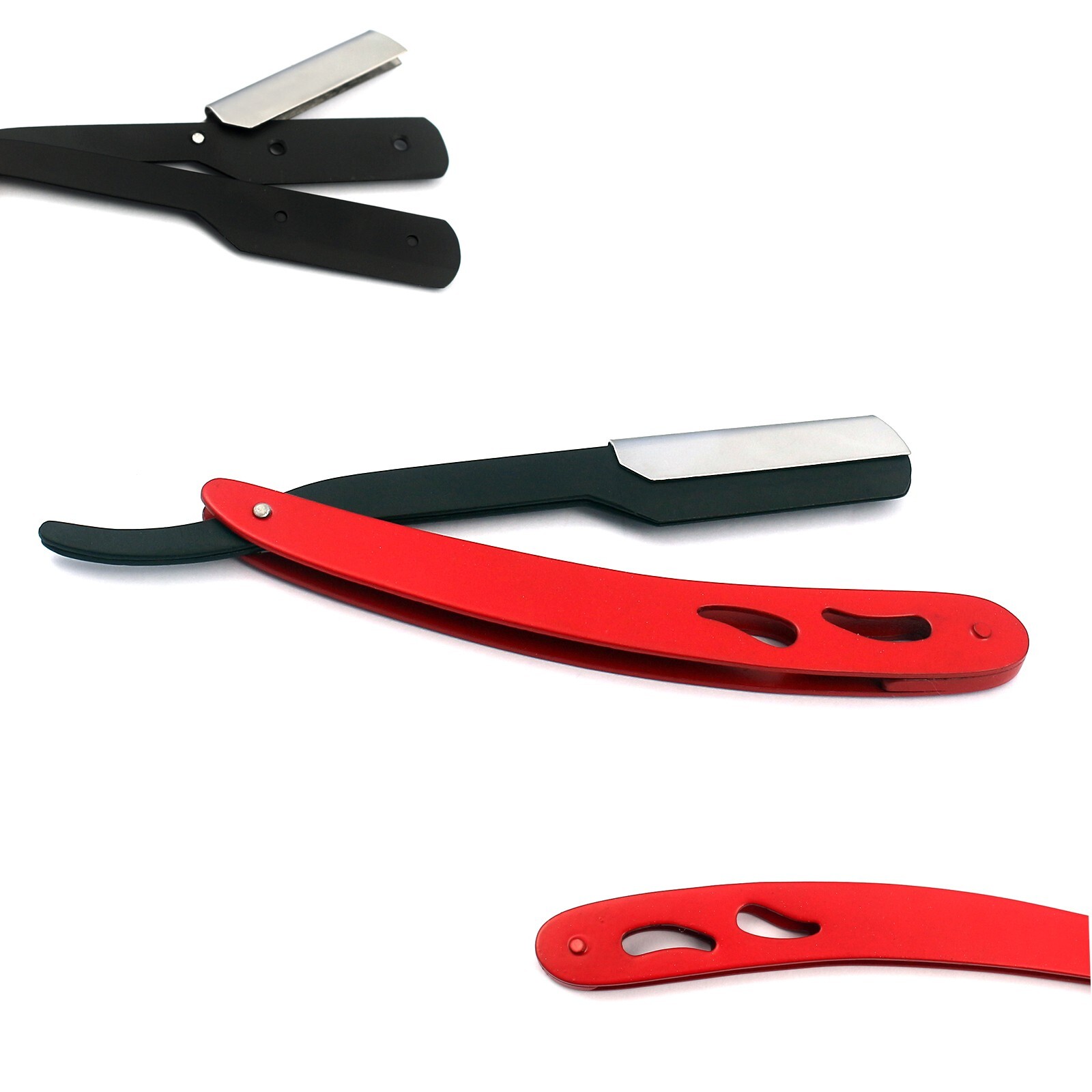 Single Edge Blades Bts-703