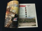 Foto 2 di 3