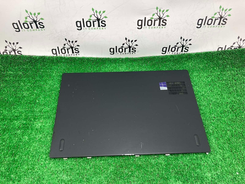 Used Genuine Lenovo ThinkPad T430U Laptop Bottom Base Case Cover 04W4373