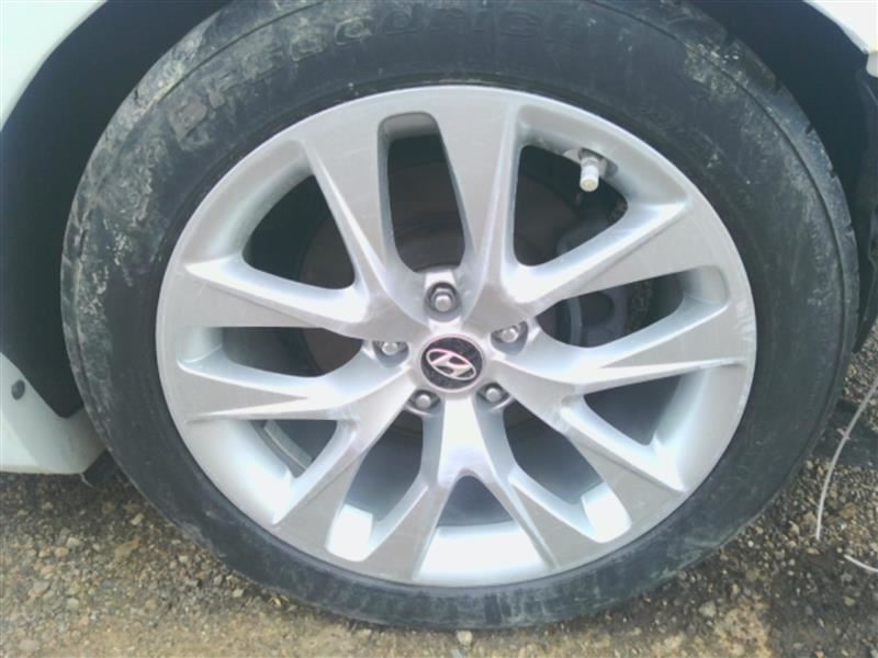 Rear View Mirror Garage Door Opener With Compass Fits 1419 CADENZA