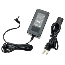Original Delta 48V AC Adapter Power Supply for Cisco 7940 7942 7945