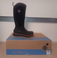 The Original Muck Boot Company Reign Equestrian Boot