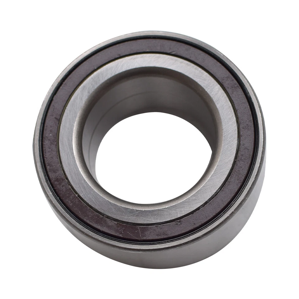 Комплект из 4 ступиц подшипников передних колес для Honda Accord 2008-2012 годов выпуска и Acura TSX 2009-2014 годов выпуска - Изображение 4 из 4