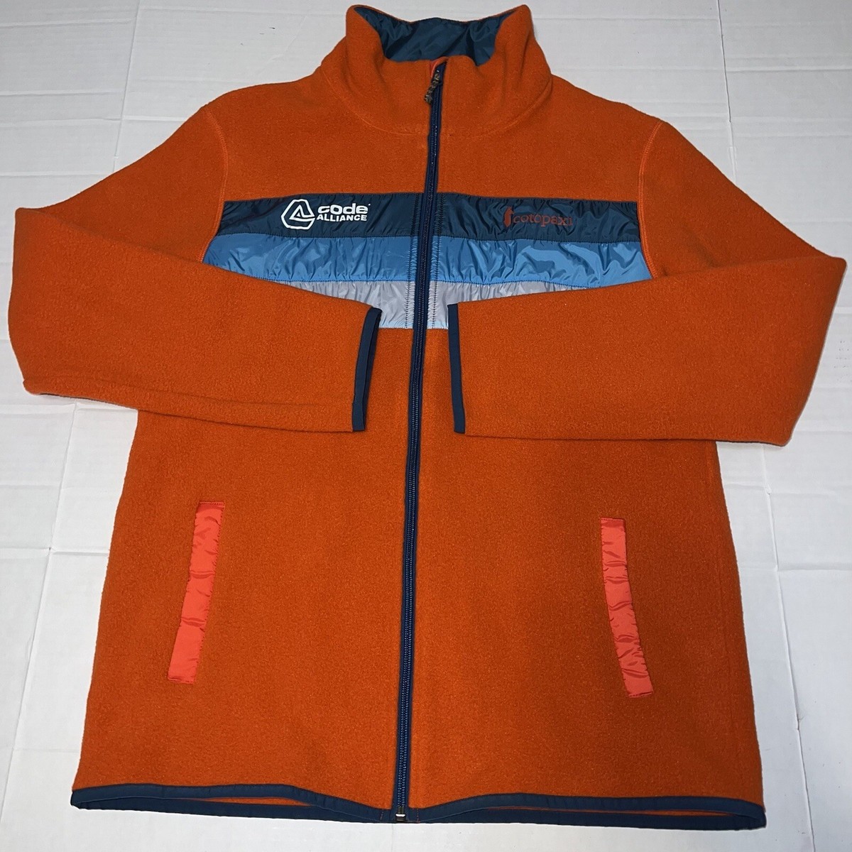 s-l1200.jpg
