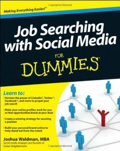 12 Ways You Can startiing a career in social media getting the interview Without Investing Too Much Of Your Time