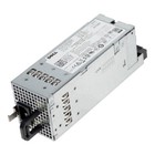 Alimentatore Server Dell 0YFG1C YFG1C 870WATT N870P-S0 Poweredge R710 T610