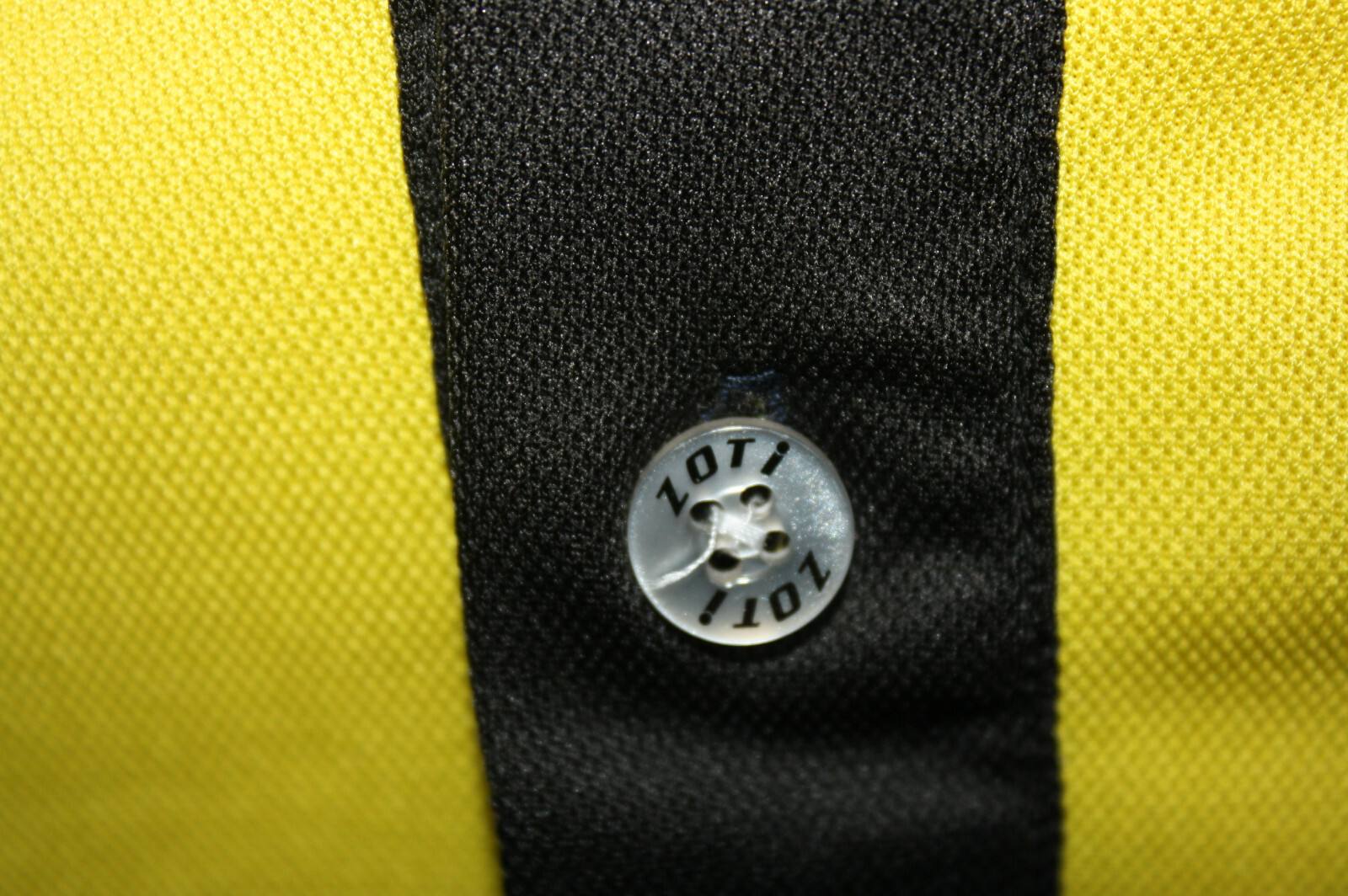 Picture 5 of 6