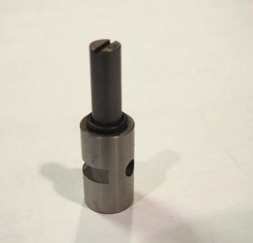 HILBORN 54 SPOOL NEW - USE FOR ALCOHOL UNBLOWN ENGINES FROM 300-700 CU IN - Image 2 of 3