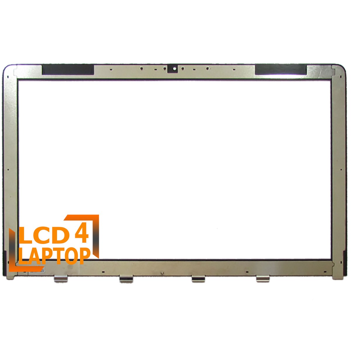 EMC 2428 iMac A1311 Replacement Glass Front Cover Mid 2011