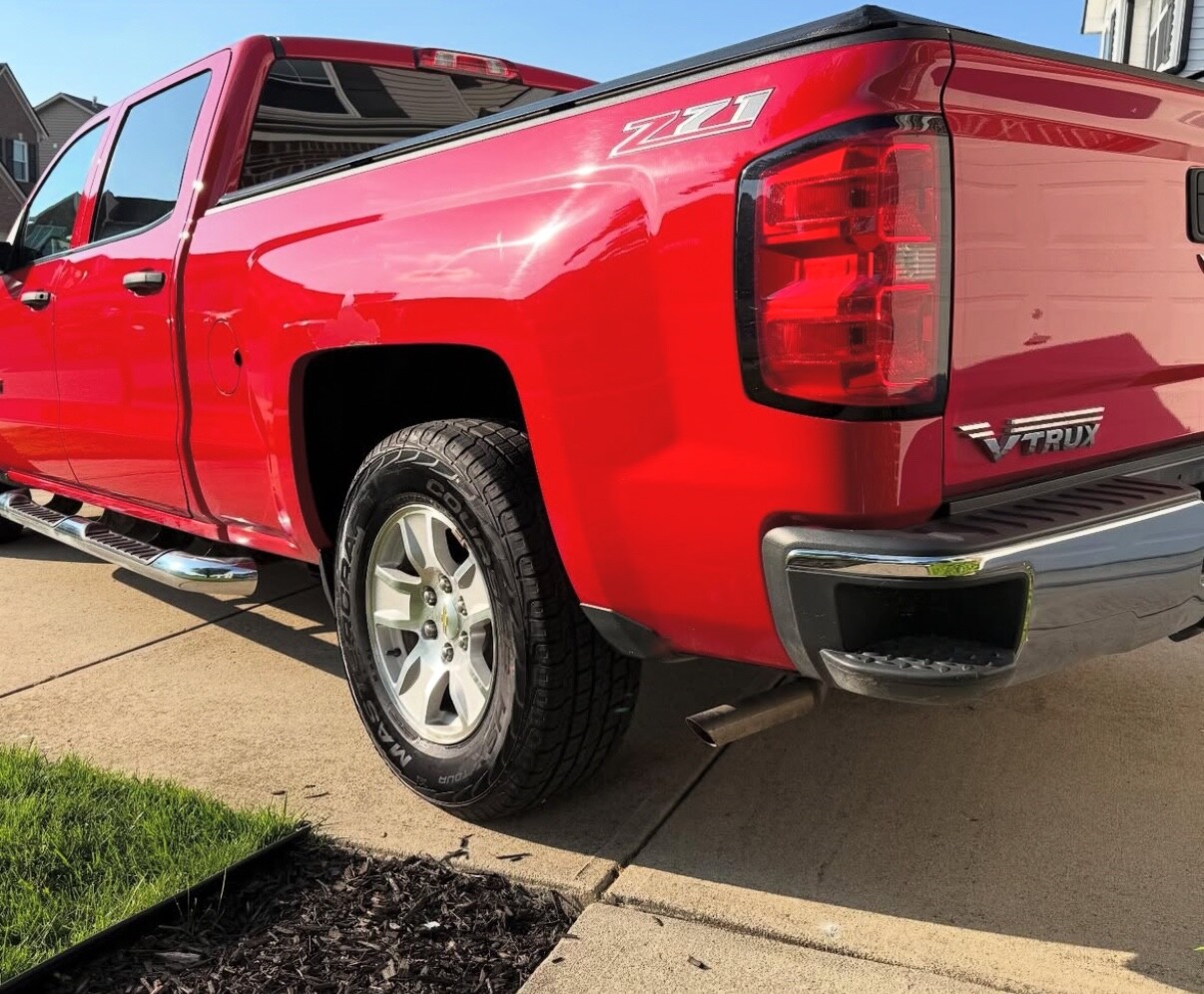Picture 2 of 23