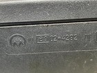 Bild 9 von 9
