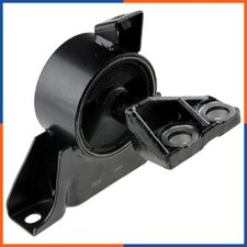 Support moteur Mazda MAZDA