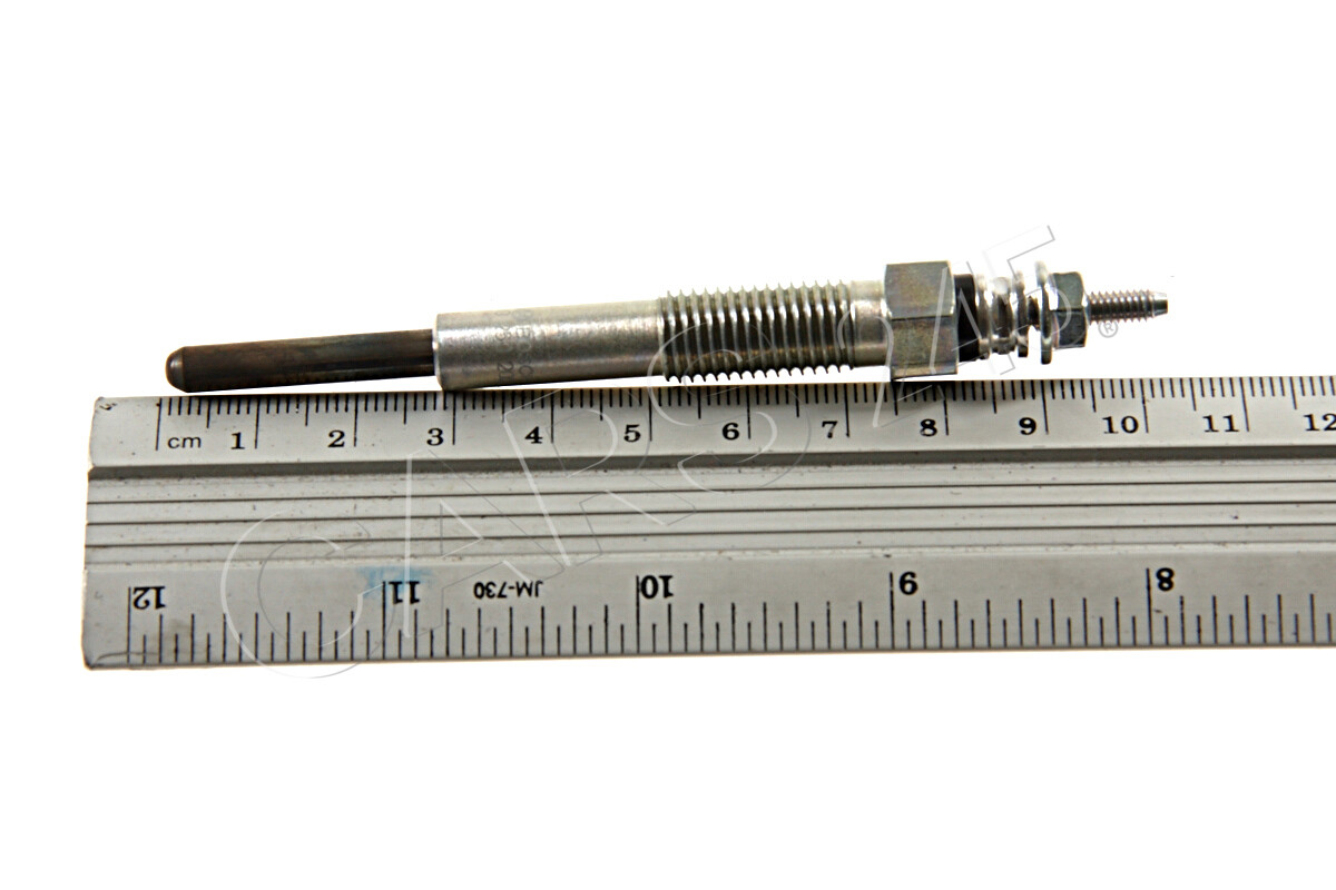 BOSCH Glow Plug Fits TOYOTA Coaster Bus Land Cruiser Pickup 1985058010