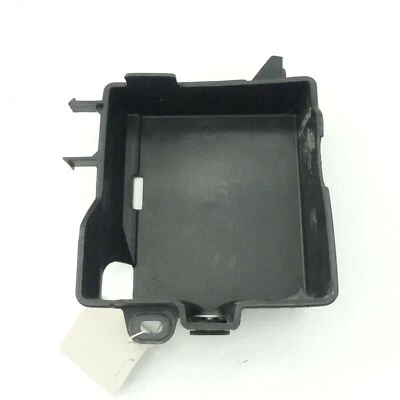 Yamaha XJ650 Batteriekasten Batteriehalter 4H7-21240-00 battery box 4H7-21240-0 - Bild 1 von 4