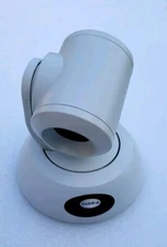 Vaddio RoboSHOT 30 HDMI 998-9963-000W with Power Supply