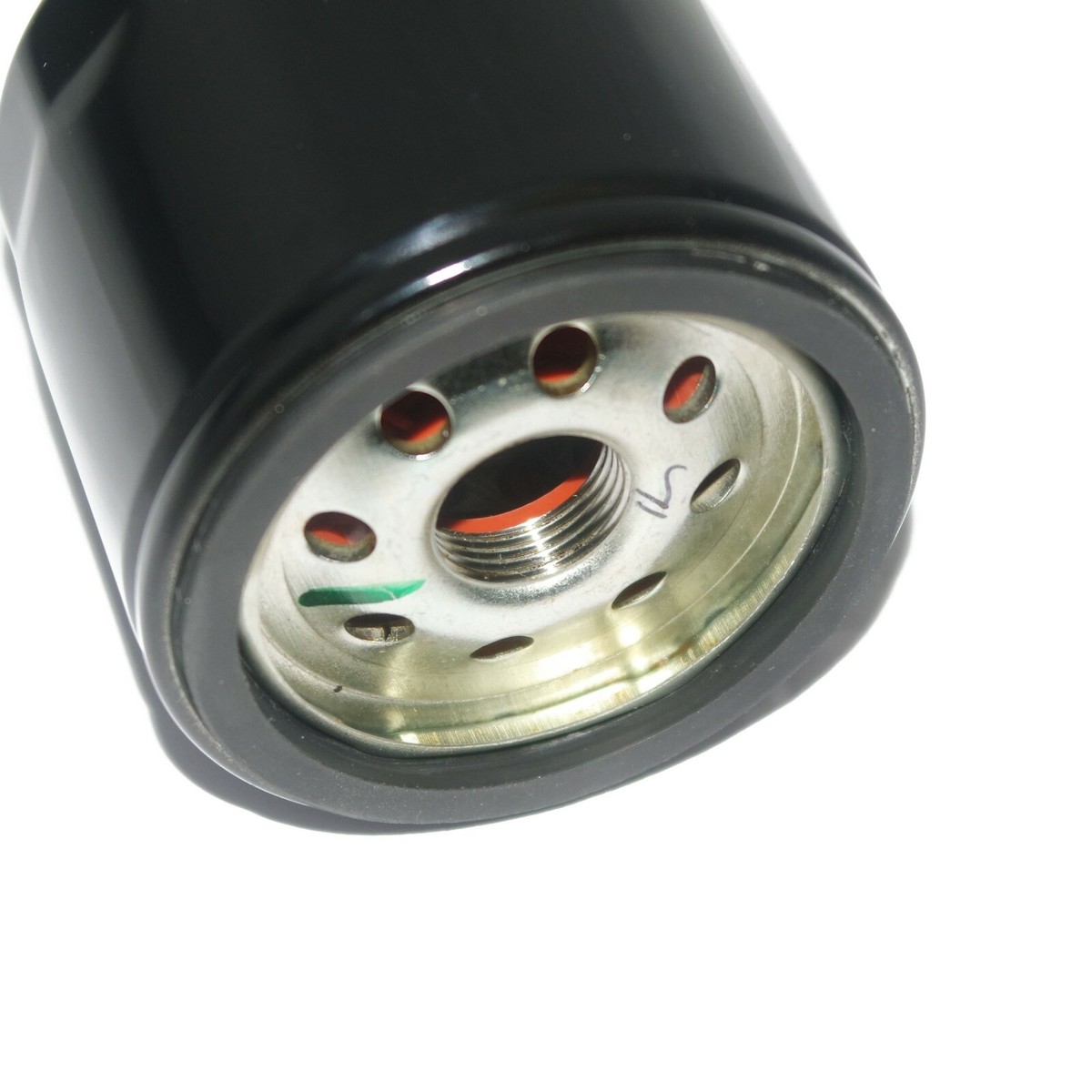 Oil Filter For Royal Enfield Interceptor 650 GT Continental 650cc 575139/D  GEc