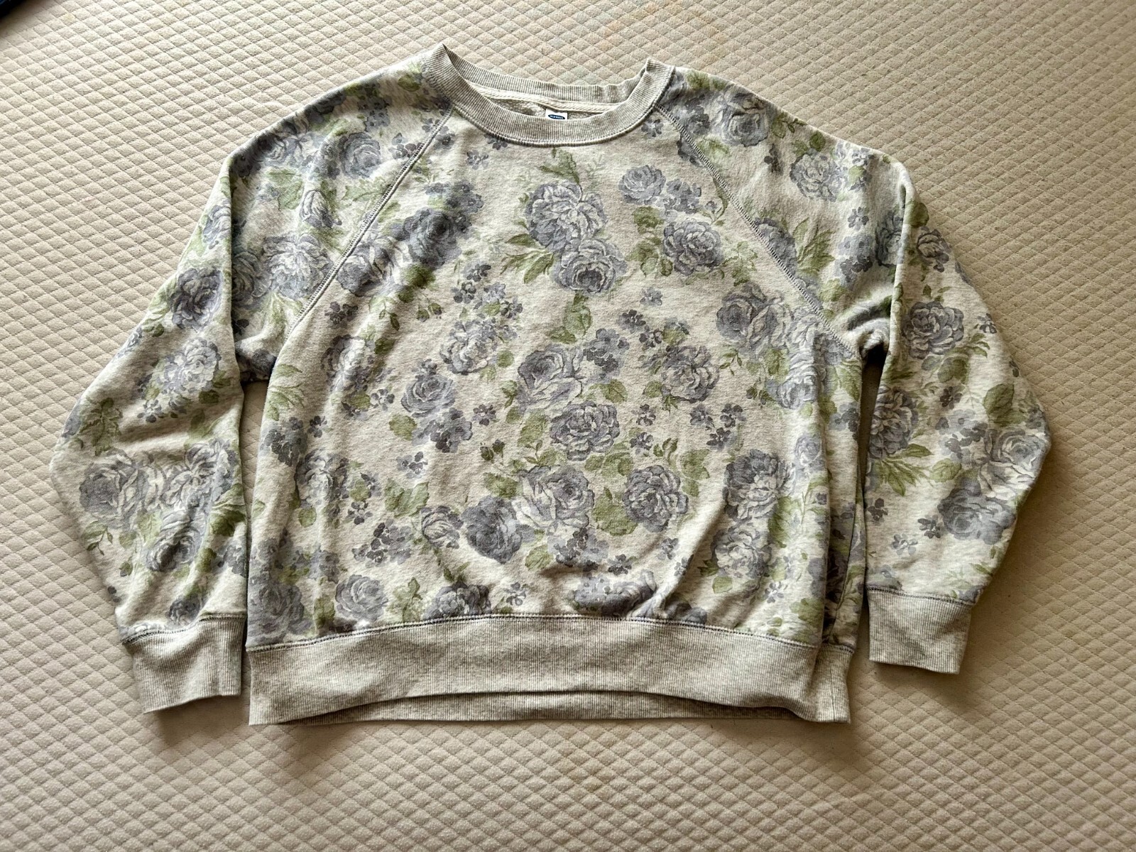 Picture 1 of 3