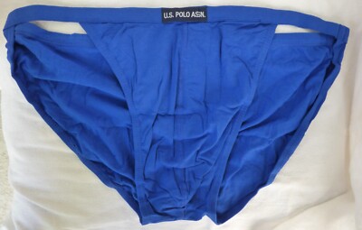 Gaine Sculptante Ddf Paris Extra Ferme Noir – Taille XXL/XXXL (48/50)