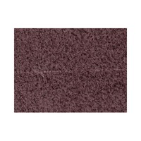 Dolls House Craft Self Adhesive Carpet - Dark Brown Dolls House Craft Self Adhesive Carpet - Dark Brown