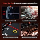 Bild 8 von 8