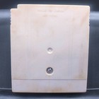 Foto 11 di 107