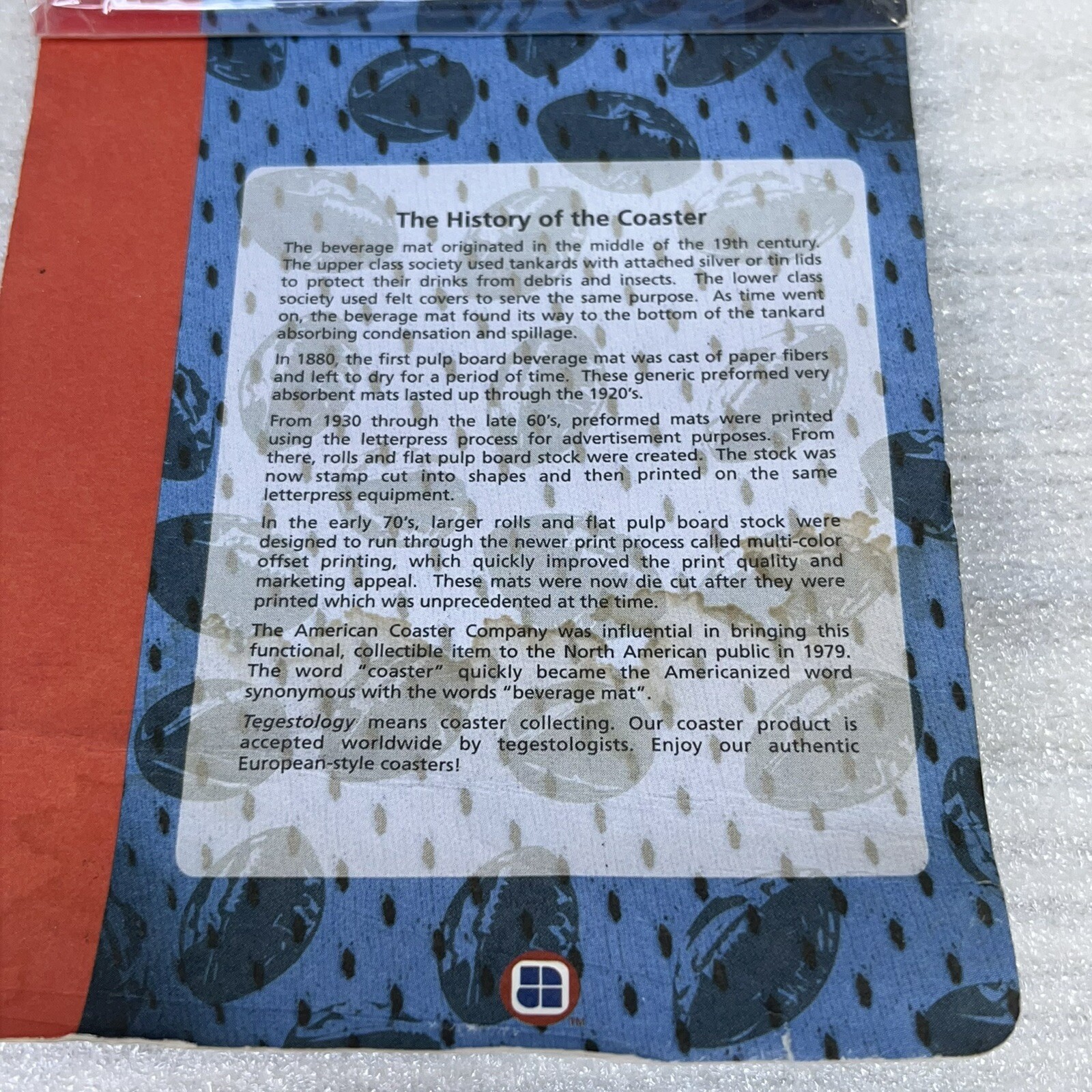 Picture 5 of 5