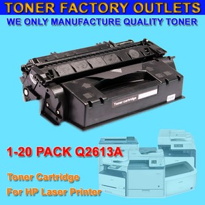 laserjet 1300 toner