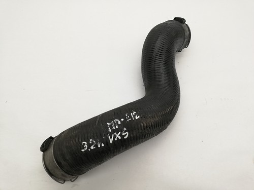 MERCEDES-BENZ E-Klasse W212 Rechts Ladeluftkühler Hose A2045282982 2010 10662196