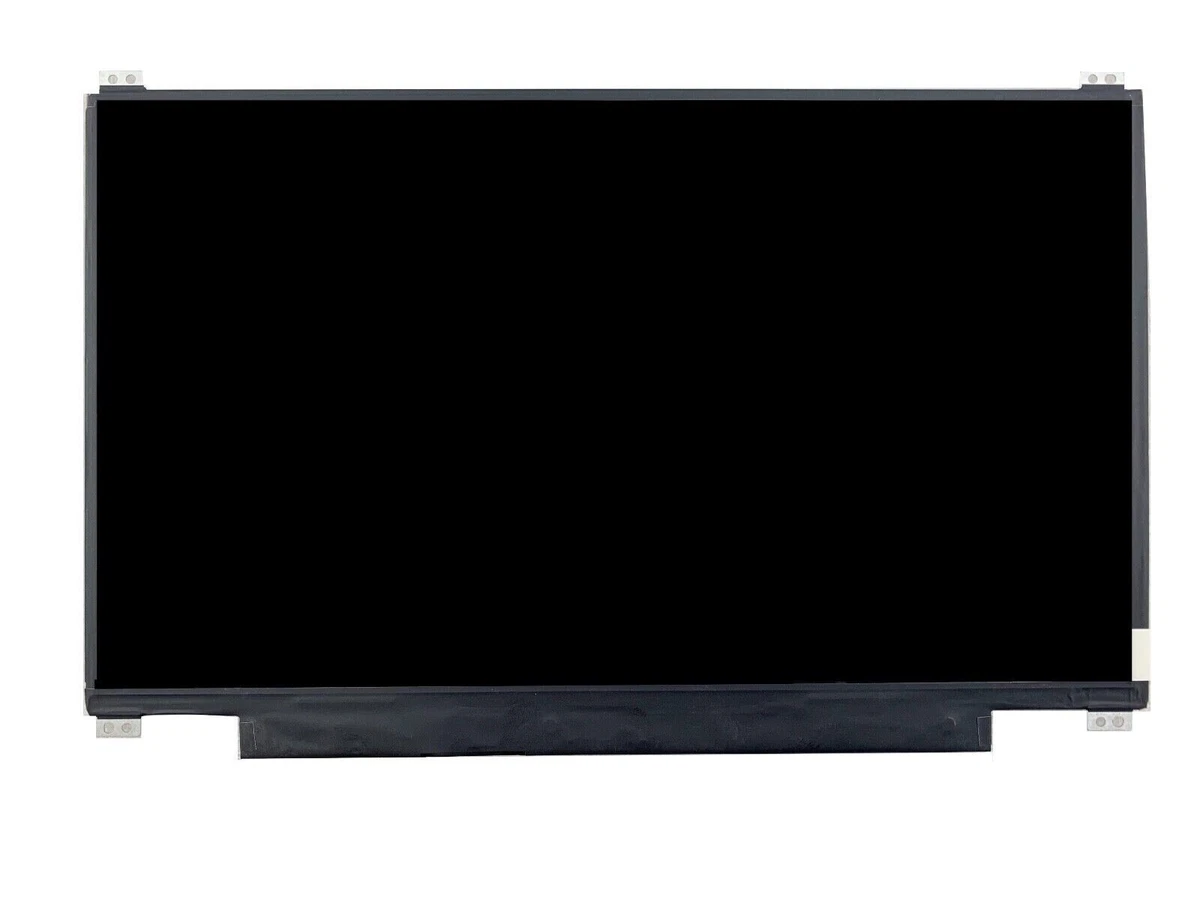 Dalle écran LCD 11.6" HD Pour HP W6B64LA - Neuf Garantie 1 An (DisplaySeek)
