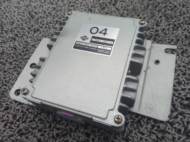 ao mama 71eQaJ2-S6L._UF350,350_QL80_.jpg