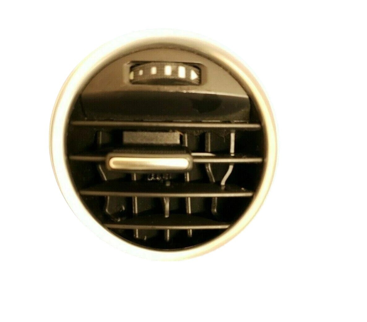 Picture 2 of 6