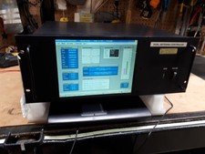 ORBIT Marine,  AL-7108-CCU-DUAL for ORBIT Systems