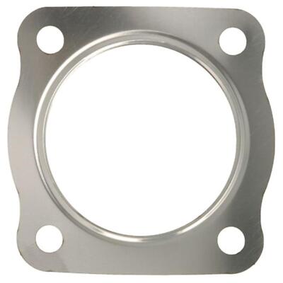 Zylinderkopfdichtung für Hercules Samba SR 125 Peugeot SV 125 Sachs SR 125