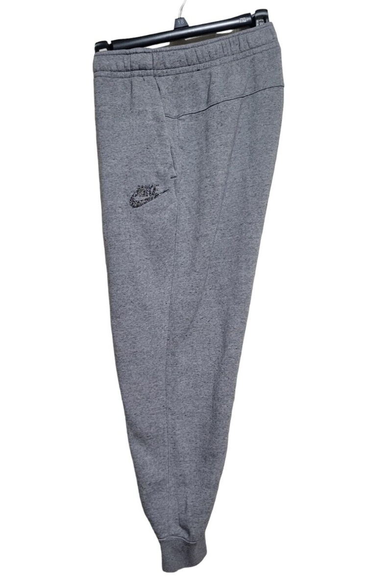 nike move to zero joggers