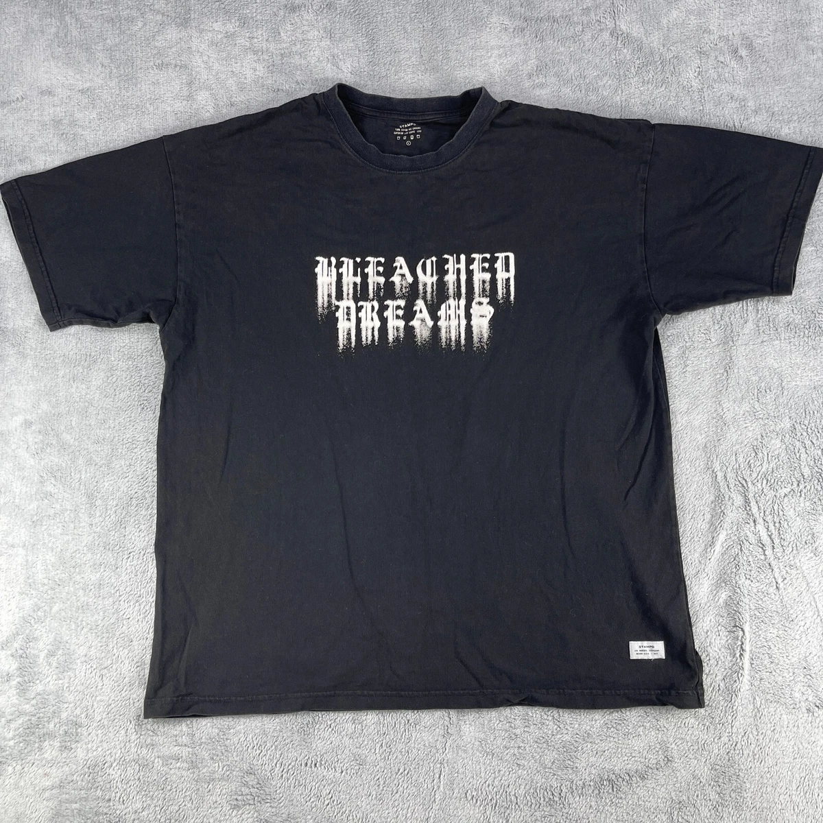 Stampd T-Shirts for Men for sale | eBay