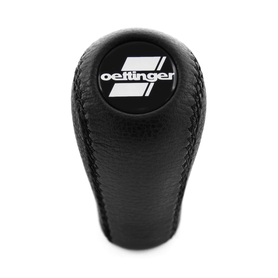 大众 SHIFT KNOB KARMANN GHIA CAROCHA SCIROCCO POLO CARAVELLE SANTANA CARAT — 第 4/4 张图片