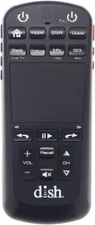 DISH 50.0 Voice Command Remote Control for Hopper