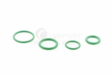 VEMO A/C Expansion Valve V15770023 for Audi